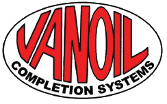 Vanoil Completion Systems