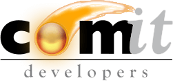 Web Design Lafayette Louisiana - Comit Developers